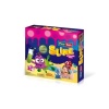 Play-Toys Slime Hazırlama Seti Diy