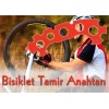 Bisiklet Tamir Aparatı (15 In 1)