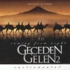 Geceden Gelen 2 -Enstrumantal - Demirhan - Abc Ajans Film Müzik