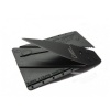 Kredi Kartı Seklinde  Cardsharp