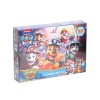 Pw7928 Paw Patrol 50 Parça Puzzle