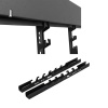 Lcd Mount 42 - 100 Sabit Lcd Duvar Aski Aparati (Vesa:700X400)