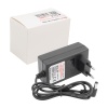 Pm-5283 25 Volt - 2 Amper - 50 Watt 5.5*2.5 L Uçlu Şarjli Matkap Adaptörü