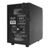 Md-415Bt Rgb 2+1 20 Watt Bassli Fm/bt/sd/usb Bluetooth Ses Sistemi Multimedya Hoparlör