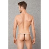 Erkek Tanga String 1306