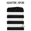 Kuaför Spor Havlusu Mikrofiber 7 Li Set