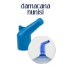 Damacana Hunisi