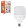 Vm-30 Tourch Led Ampul Beyaz 220V 30W 1800Lm E27