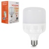 Vm-40 Tourch Led Ampul Beyaz 220V 40W 2000Lm E27