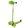 Dino 3 Teker Işıklı Mini Scooter