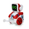 Kickabot Ikili Robot Seti