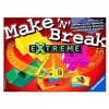 Maken Break Extreme