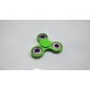 Compact Bearing Spinner (Fidget)