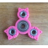 Triple Hex Nut Cat Spinner