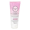 Nemlendirici Maske 100 Ml