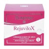 Rejuvilox Anti-Aging Gündüz Bakım Kremi 50Ml