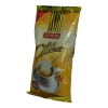 Kahve Kreması Coffee Creamer 200 Gr Paket