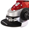 Einhell Te Ag 115 Avuç Taşlama 720 Watt