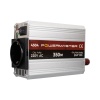 Pm-4504 24 Volt - 350 Watt Modified Sinus Inverter