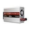 Pm-4504 24 Volt - 350 Watt Modified Sinus Inverter