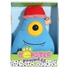 - Peluş Monster Friend Kutulu