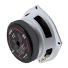 Xmd-3052 13 Cm 5.25 180W 80W Rms Beyaz Midrange Oto Hoparlör