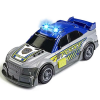 Toys Polis Arabası