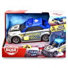 Toys Polis Arabası