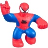 Goo Jit Zu - Marvel Mini Figürler