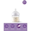 Philips Avent Doğal Tepkili Natural Response Pp Biberon 125Ml 0+ Ay