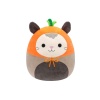 Sq Er00830 Squishmallows 20 Cm C Seri Easter