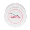 Vazelin Gül Kokulu 100 Ml