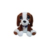 78149 Peluş 55Cm Sady Dogy Köpek -Hly