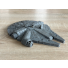 Millennium Falcon 3D Bulmaca P968925