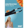 Keratin Kaynak Makinesi İnce Uç