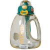 Hippo Tritan Matara Xl 1300 Ml