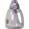 Hippo Tritan Matara Xl 1300 Ml