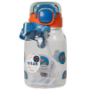 Cute Tritan Matara 600 Ml