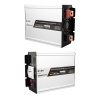 Sl-1000W 12 Volt - 1000 Watt Inverter (4172)