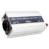 24 Volt - 700 Watt Modified Sinus Inverter (4172)