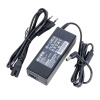 Sl-Nba70 90W 19.5 Volt 4.74 Amper 6.5X4.4 Uçlu Sony Notebook Adaptör ( Led Tv) (4172)