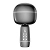 Magicvoice Ys-09 Bluetooth-Usb-Sd Wireless Kablosuz Karaoke Mi̇krofon (4172)