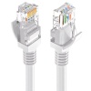 Powermaster Cat5 5 Metre Rj45 Patch Network Ethernet İnternet Kablosu