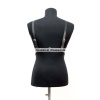 Deri Erkek  Giyim, Erkek Clubwear, Erkek Partywear - M223