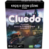 Cluedo Escape Int-F5699