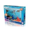 Dr714 Ks Finding Dory / 100 Parça Puzzle