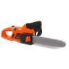 Black & Decker Motorlu E 360920