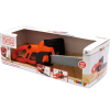 Black & Decker Motorlu E 360920