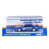 1:64 Nissan Skyline Gt-R Calsonic Racing Team Jtc 1991 2Nd Place