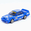 1:64 Nissan Skyline Gt-R Racing Team